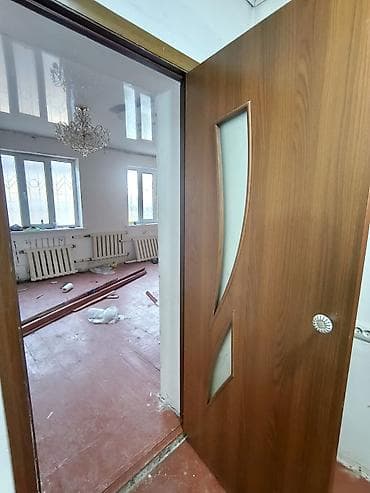дверь на заказ входная: Межкомнатные двери с витражными вставками сом - Полотна из МДФ/ДВП с — 5