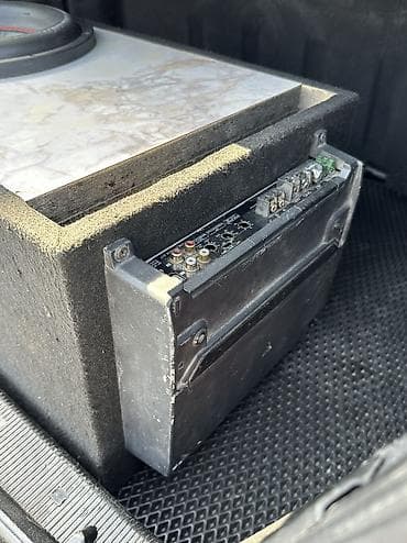 фит салон: Продаю срочно!!! Цена Договор обмен тоже бишкек поводка бут баары — 2