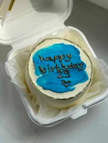 плов бишкек цены: Делаю торты на заказ обучалась в Москве,любой сложностикг декор — 4