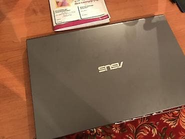 galaxy tab 3: Ноутбук ASUS 15.6" Основные характеристики: - Экран 15.6", матрица с — 2