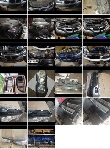 купить запчасти на опель вектра б: БМВ Е53 Х5 ЗАПЧАСТИ НА БМВ Е39,Е46,Е53,Е60,Е70,Е90,F01,F02,F10 также — 21