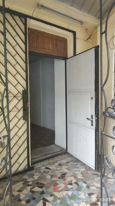 продаю офис 107 м² с ремонтом с мебелью административное здание 1 этаж: Сдается офисное помещение по адресу Лермонтова#Кольбаева(Ворошилова) — 3