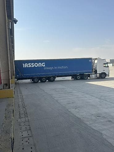 эво полики бишкек: Чиркегич, Krone, Парда, Колдонулган — 3