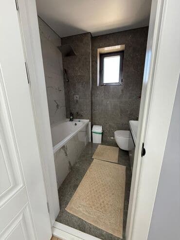 продажа домов в бишкеке арча бешик: Үй, 265 кв. м, 5 бөлмө, Кыймылсыз мүлк агенттиги, Евро оңдоо — 16