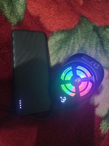 10 iphone: 500 — 1