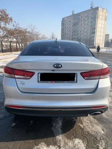 аренда авто бишкек на долгий срок: Аренда авто, аренда автомобиля, аренда авто, аренда авто без залога — 2