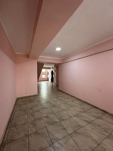 2 комнаты, 85 м², Элитка, 7 этаж, Старый ремонт — 3
