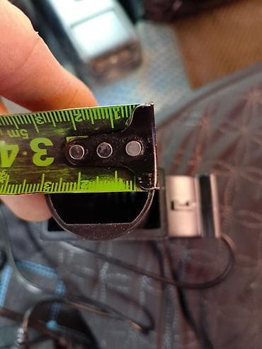 телевизор самсунг 80: Электровентилятор-наддув для печи/мангала/коптильни - Тип — 4