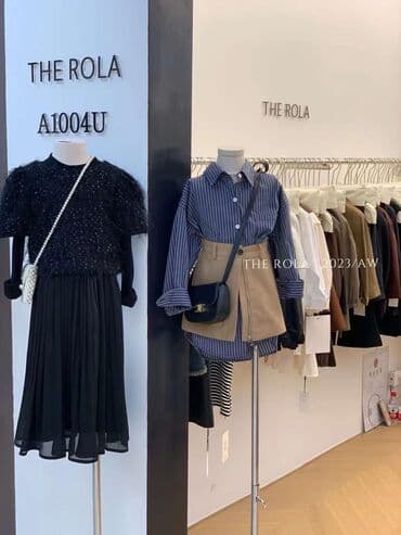 Комплекты одежды: Новогодние наряды — 8