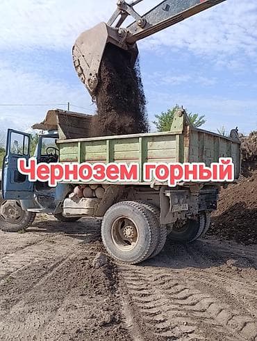 дерево на дрова: В тоннах, Зил, Камаз, Хово — 1