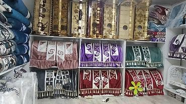 мото одежды: Бешик оптом и в розницу Арча Карагай, тал бешик турлору, баасы — 1