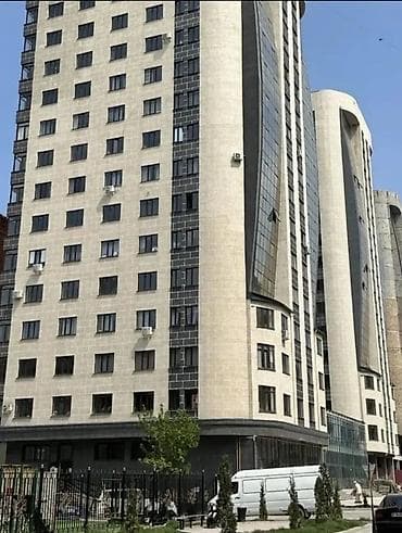 цена ниже рынка: 2 комнаты, 52 м², Элитка, 9 этаж, Дизайнерский ремонт — 4