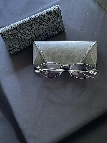 хамелеон очки: Солнцезащитные очки очки, Унисекс, Линзы фотохромные, Новый — 2