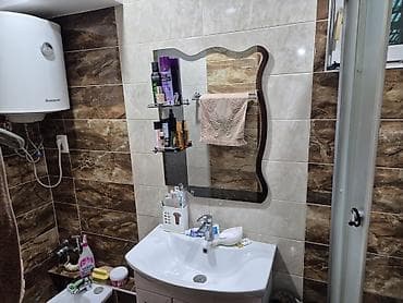 частные объявления: Срочно продаётся частный дом с Новопавловка ул Кирова. Дом построен — 10