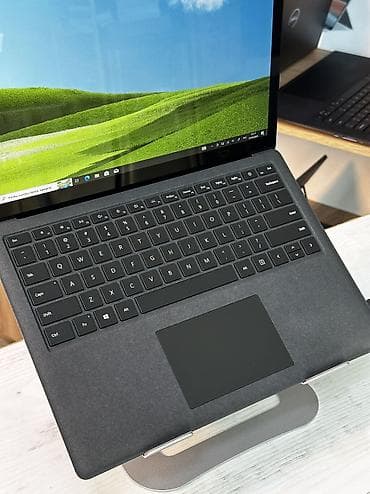 centurion s9: Для учебы, Б/у, Intel Core i7, В рассрочку — 4