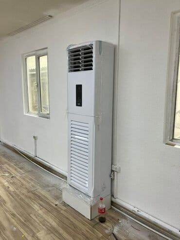 установка кондеров: Ремонт установка кондиционеров профилактика чистка мойка замена — 1