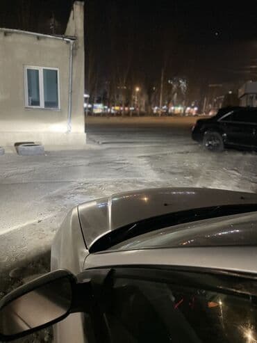 машина за 2000 долларов в бишкеке: Honda Accord: 1999 г., 1.8 л, Механика, Бензиновая, Седан — 20