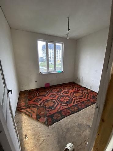 кредит дом: ‪ 🔥 ПЕРВАЯ ЛИНИЯ — ГОТОВЫЙ ОБЪЕКТ ПОД БИЗНЕС 📍 Район Селекция, ул — 7