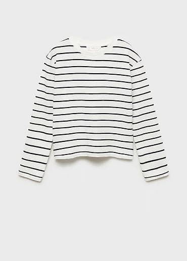 fred perry: Рубашка, Новый — 4