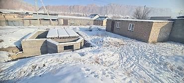 нарынская область город нарын: 6 соток — 3