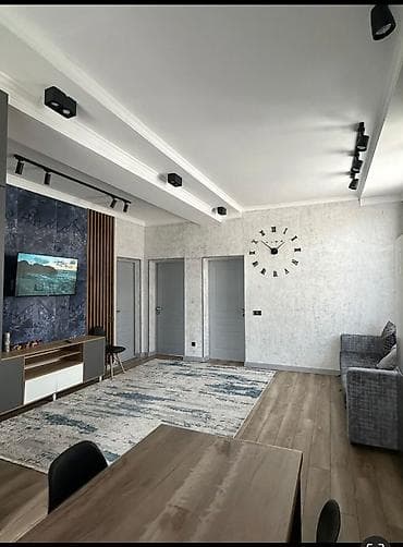 гум островок: Коттедж, Palm beach ЦО Palm Beach, Чок-Тал — 2