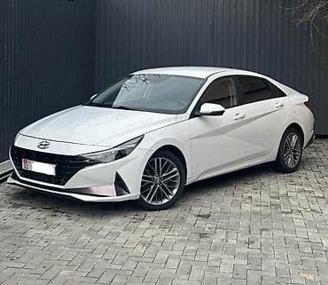 Литые Диски R 17 Hyundai, Комплект, отверстий - 5, Б/у — 2