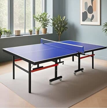 Спорттук сумкалар: Спорт үчүн башка товарлар — 2