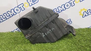 рессоры на москвич: Фильтр, Б/у, Оригинал — 1