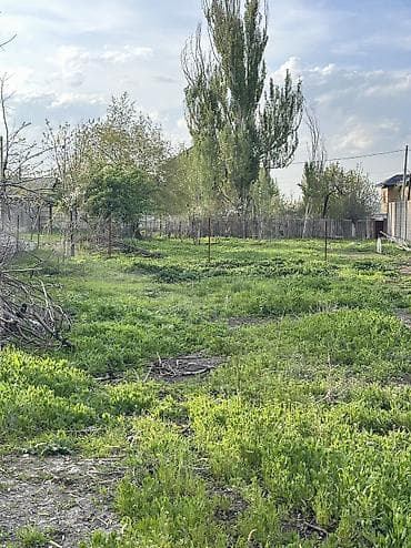 город: 7 соток, Для бизнеса, Красная книга, Тех паспорт, Договор купли-продажи — 2