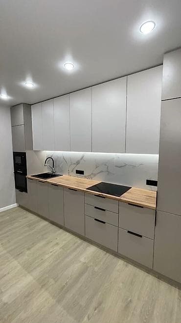 каракол мебел: ИЗГОТОВЛЕНИЕ МЕБЕЛИ НА ЗАКАЗ БИШКЕК! (кухни, спальни, прихожие — 1