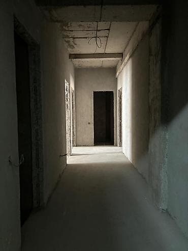 музыкальный мобиль: 2 комнаты, 72 м², Элитка, 7 этаж — 3