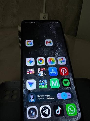 купить playstation plus: Samsung Galaxy A12, Б/у, 64 ГБ, цвет - Черный, 2 SIM — 2