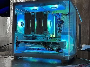 Ламинат: Компьютерный мастер Профессиональная помощь с ПК и ноутбуками на дому — 2