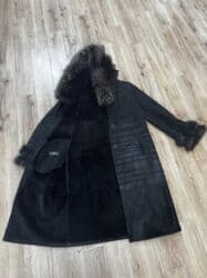 обувь для охоты: Сапоги, 38.5, Б/у, цвет - Белый, Самовывоз — 3