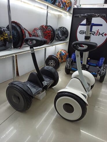 футбол настольный: Найнбот от магазина Gerik+ Блютуз дистанционное управление телефоном — 1