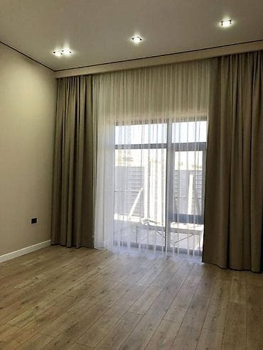 алмашабыз: Үй, 140 м², 5 бөлмө, Менчик ээси, Евро оңдоо — 6