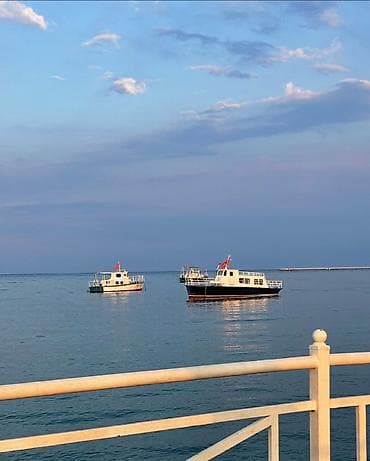 сокулук кун туу: Отдых на Иссык-Куле, который вы искали 🌊 Сдаётся уютный 1-комнатный — 7