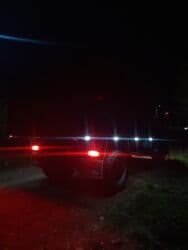 кожух зил бычок: Жүк ташуучу унаа, ZIL, Стандарт, 7 т, Колдонулган — 23