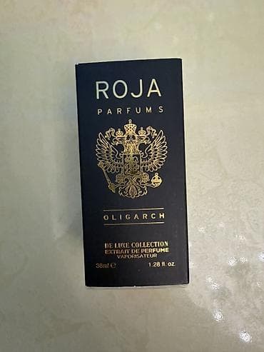 дух: Парфюмерная продукция в коробках: 1) Good girl gone Bad by Kilian — — 9