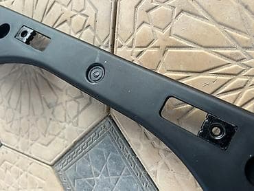 ман 2015: Lexus, 2014 г., Новый, Аналог — 2