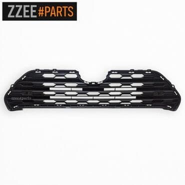 тойота камри 50 бишкек: Фара передняя. Капот. Крыло. Фонарь. Бампер rav4 2020. Рав4 2019 — 7