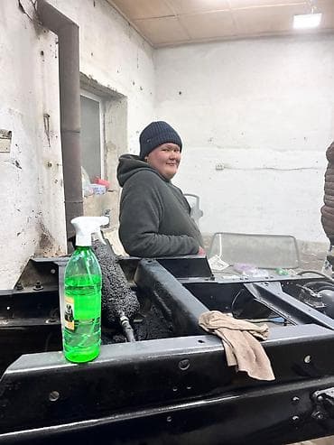 солярка цена бишкек: Жүк ташуучу унаа, GAZ, Стандарт, Жаңы — 7