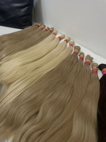 сапоги зимние женские натуральная кожа натуральный мех распродажа: Наращивание натуральных волос — от 15 000 с. Сейчас действует — 9