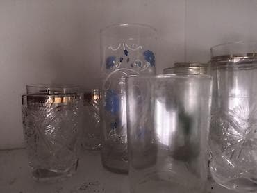 планшеты с клавиатурой бишкек: Тарелки, состояние отличное — 5