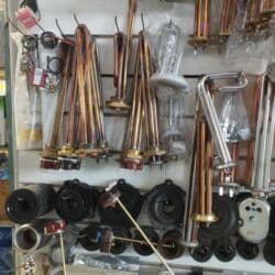 ножки под стиральную машину: Кир жуучу машина LG, Жаңы — 3