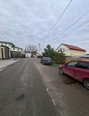 114: Продается!!! Дом угловой в рабочем городке с мансардным этажом S- — 2