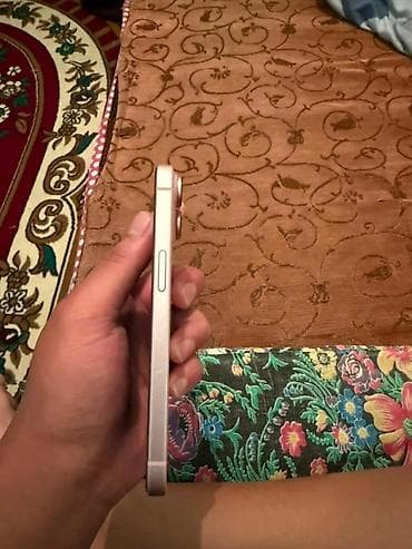 купить iphone 11pro max: Продам айфон 15 Состояние хорошое цапки не что нету АКБ 79 Все — 2
