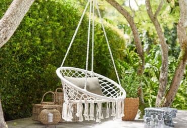 гамак купить: Гамак — 1