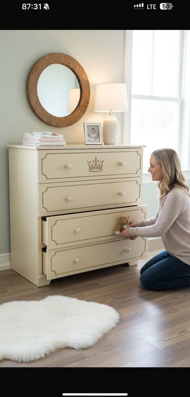 стол компьютерный удобный: Пеленальный стол, ЛДСП — 1