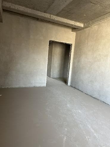 Квартиры: 2 комнаты, 68 м², 8 этаж — 10